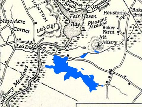 Thoreau map 2b